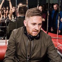 DJ Mat Shaw official (@djmatshaw) 's Twitter Profile