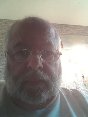 married 47yrs, 5children, Italian,Catholic born and raised in Detroit.
family,motorcycles,outdoors,guns.
environmentalist,politics&government
lifelong dem prog