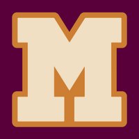 MINIVERSITY (@miniversityltd) 's Twitter Profile