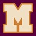 MINIVERSITY (@miniversityltd) Twitter profile photo MINIVERSITY (@miniversityltd) Twitter profile photo