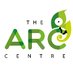 The ARC Centre (@the_arc_centre) Twitter profile photo