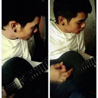 jeff profil (@jepi_irawan) 's Twitter Profile