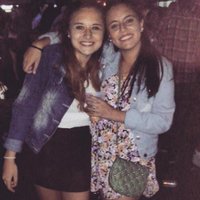 Antonella blaiotta (@antoblaiotta) 's Twitter Profile