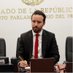 Ilan Carrillo (@ilancarrillo) Twitter profile photo