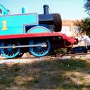 Tim Koehler - @TimKoehler - Twitter