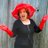 Tinky Weisblat