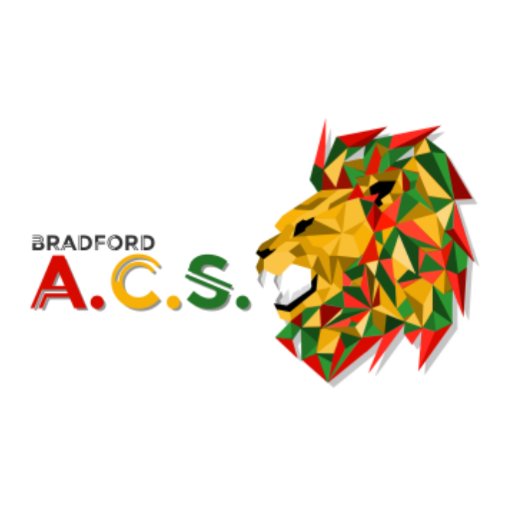 Acs Bradford