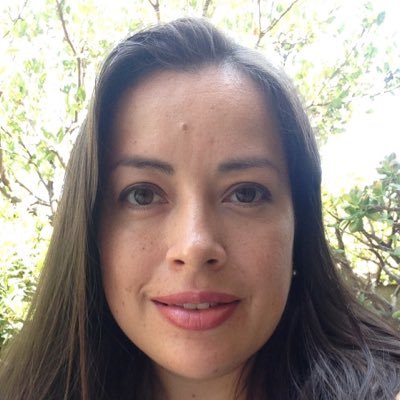 normaptorres's profile picture. 