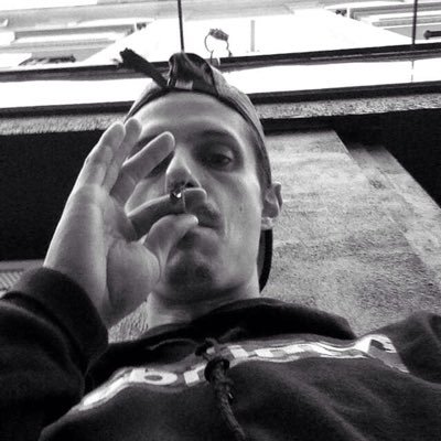 joe_barteam's profile picture. 