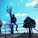 Pablo Bejarano (@05Poquitin) Twitter