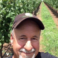 Rod Keeling (@keelingschaefer) 's Twitter Profile