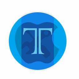 tougheestelecom's profile picture. Toughees Telecom is a Delhi based company which offers the smartphone products and repair services. We are an ISO certified company serving