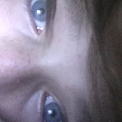 EclipseElementL's profile picture. Leader of TeamEclipse