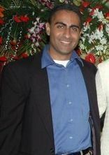 tsodhi's profile picture. Employed at TireVan - Cool automotive company that brings tires and installs them on the spot! Generally for less! Avid Traveler, Entrepreneur