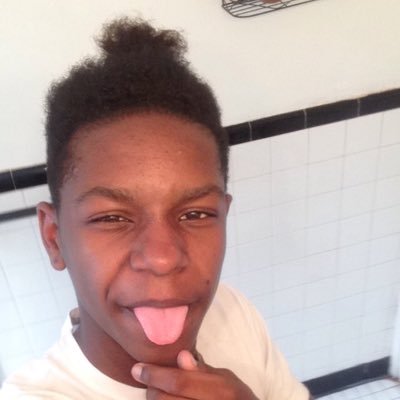 realtrayvon's profile picture. Legion's Legacy (formerly Mutiny Legion) is #1 on Xbox for Clans Raids in Call Of Duty AW! We were ranked #5 for COD Ghosts (LoBx). SunBakedFred123