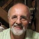 Walter Jaeger - @wjberghof - Twitter