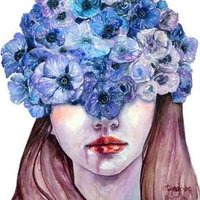 Mavi (@mavii871) 's Twitter Profile