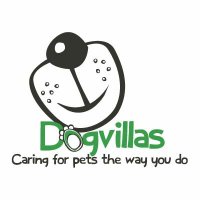 Dogvillas Limited(@Dogvillas) 's Twitter Profile Photo