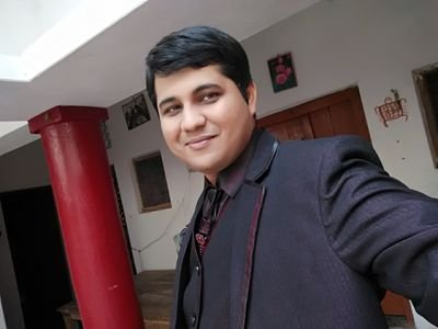 Engineer