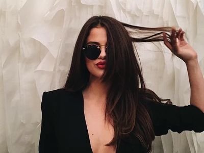 rpgSelena_'s profile picture. 