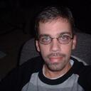 Tom Board - @MrMuggles3 - Twitter