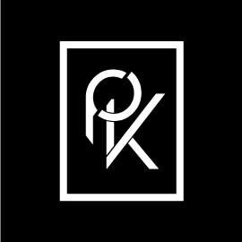 progenykall's profile picture. IG: progenykall | FB: progenykall