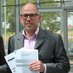Erik Souverein (@esouverein) Twitter profile photo Erik Souverein (@esouverein) Twitter profile photo