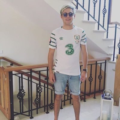 1D 11/11-14 liampayne/4| @STYLATORARMY is da queen| Sweden https://t.co/FzWznFiNZ5