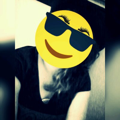 yekzi_Li's profile image