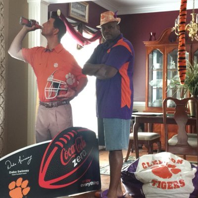 Ward86281168's profile picture. 