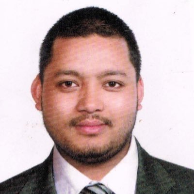 Managing director at Spider style Rope Access Pvt. Ltd.