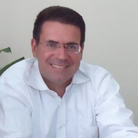 Dimosthenis Anagnostopoulos (@dimosthenisanag) 's Twitter Profile