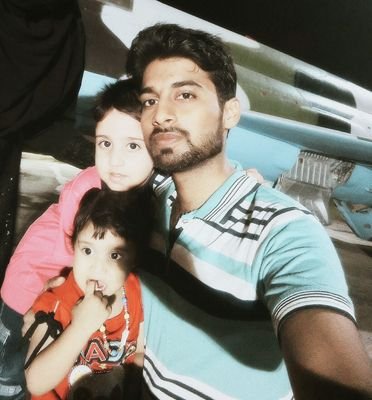 farrukh2ali's profile picture. 