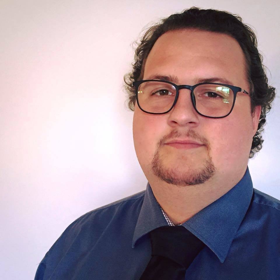 KasperleFevre's profile picture. Uddannet web-integrator,
Arbejder ved Axapoint med den danske rammearkitektur og alle dens fordele,
Benytter blandt andet java & jquery