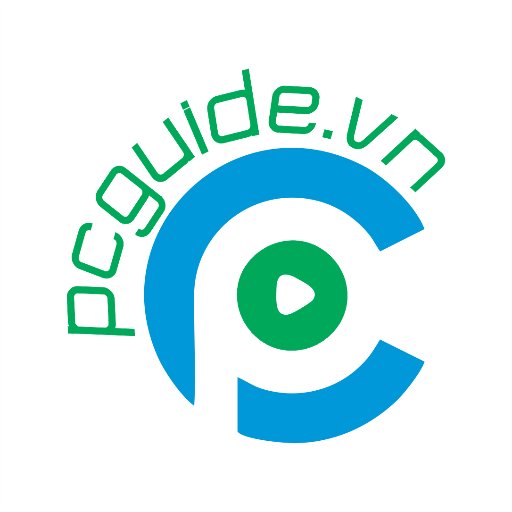 pcguidevn's profile picture. https://t.co/D9NaVRcv4Q