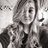 Kirsty_Badger's profile image