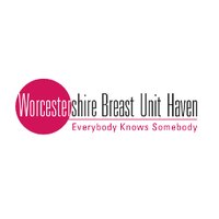 Worcs Breast Unit(@wbuhaven) 's Twitter Profile Photo