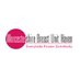 Worcs Breast Unit (@wbuhaven) Twitter profile photo Worcs Breast Unit (@wbuhaven) Twitter profile photo