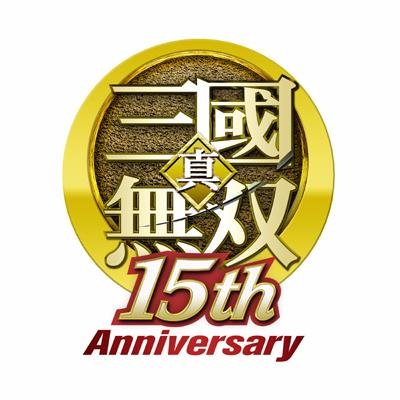A news site forum dedicated to providing fans with information on the latest upcoming KOEI TECMO video game titles.