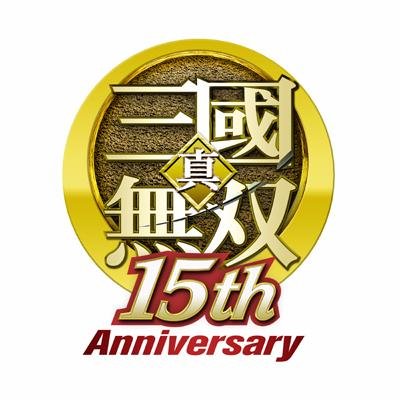 KOEI Warriors Profile