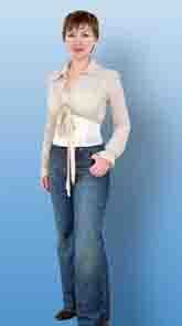 inataliinatali's profile picture. 