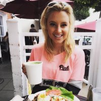 London Paleo Girl (@londonpaleogirl) 's Twitter Profile