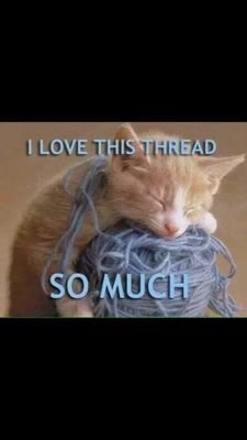 Threadrter's profile picture. Rting interesting threads and stories .. Tag us in threads ✌️, we follow back