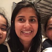 𝐍𝐞𝐡𝐚 𝐃𝐚𝐭𝐭 (@oliphantism) 's Twitter Profile