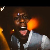 Kenny Mbeyela (@kennymbeyela) 's Twitter Profile Photo Kenny Mbeyela (@kennymbeyela) 's Twitter Profile Photo