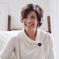 Diana (@dtschmidt1323) 's Twitter Profile