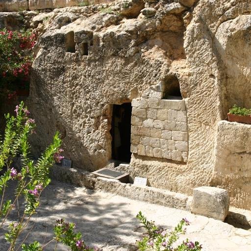 pmailletblogs's profile picture. Just one life, twill soon be past. Just what was done for Christ will last.