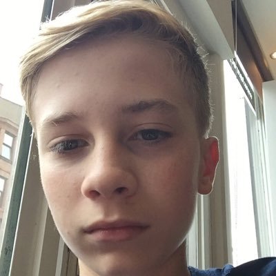 ohagan_ben's profile picture. 