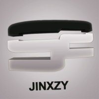 SoaR Jinxzy (@soarjinxzy_) 's Twitter Profile
