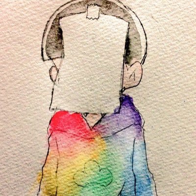 人間さんのプロフィール画像
